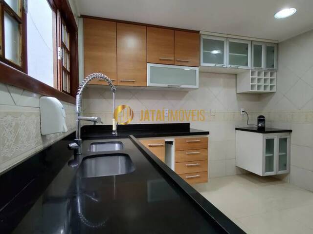 Casa para Locação em Rio de Janeiro - 5