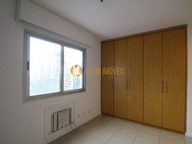 Apartamento para Venda em Rio de Janeiro - 5
