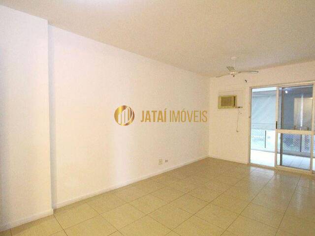 #3 - Apartamento para Venda em Rio de Janeiro - RJ