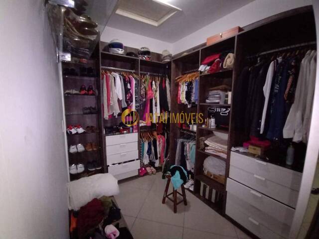 Casa para Venda em Rio de Janeiro - 4