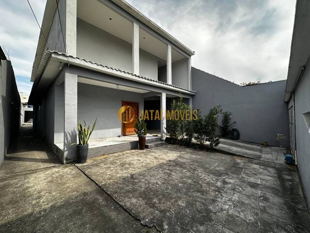 #1 - Casa para Venda em Rio de Janeiro - RJ