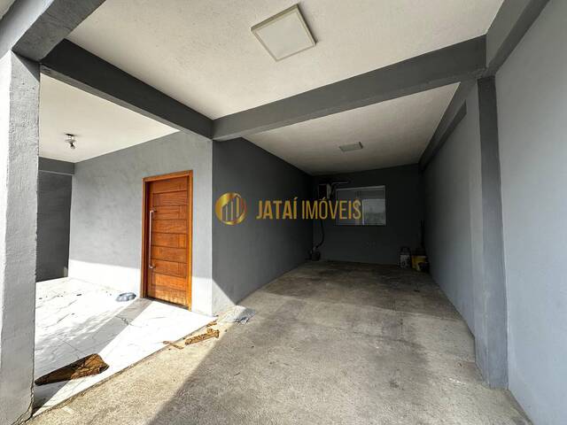 #1 - Casa para Venda em Rio de Janeiro - RJ