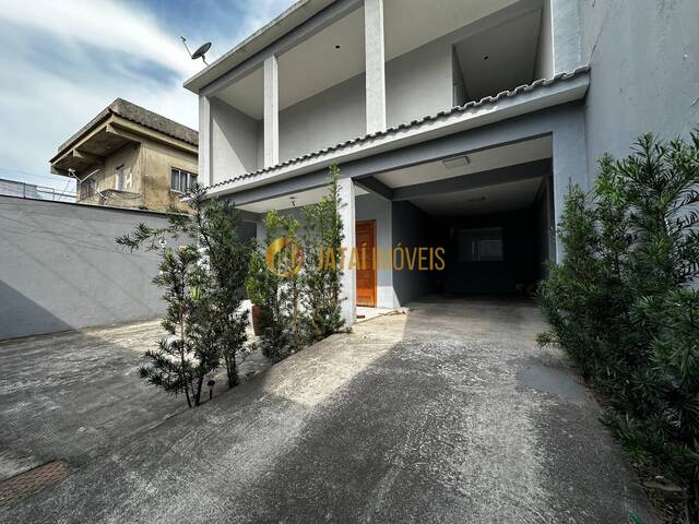 #1 - Casa para Venda em Rio de Janeiro - RJ