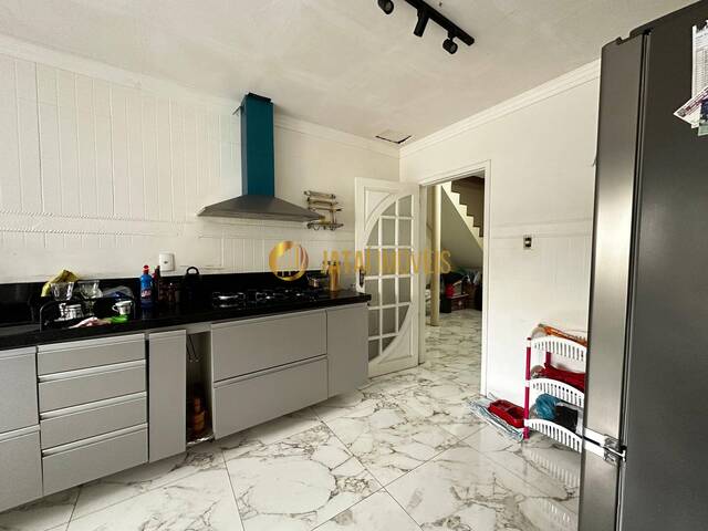 Casa para Venda em Rio de Janeiro - 4