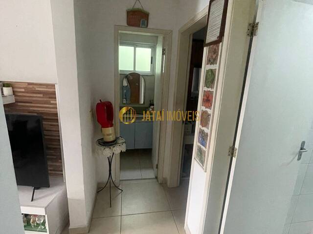 Apartamento para Venda em Rio de Janeiro - 4