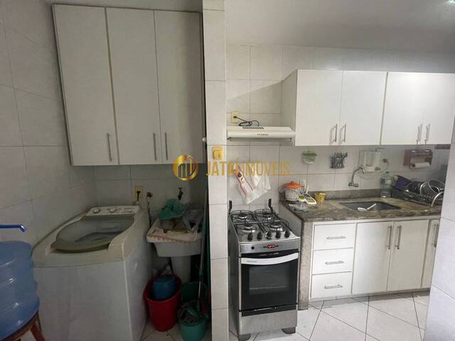 Apartamento para Venda em Rio de Janeiro - 5