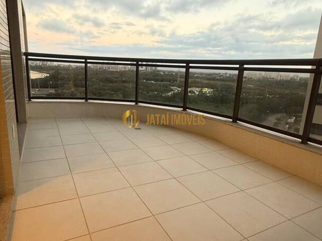 Apartamento para Locação em Rio de Janeiro - 4
