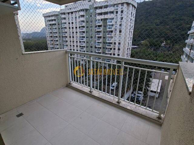 Apartamento para Venda em Rio de Janeiro - 5