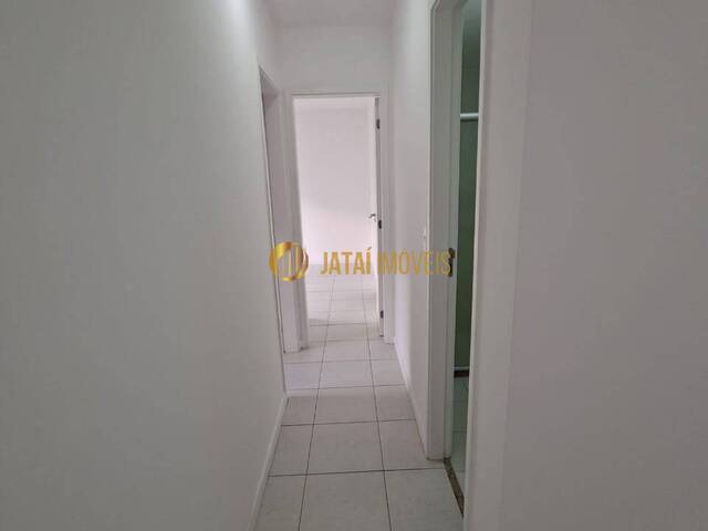 Apartamento para Venda em Rio de Janeiro - 4