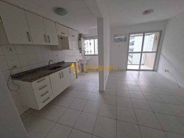 #10 - Apartamento para Venda em Rio de Janeiro - RJ