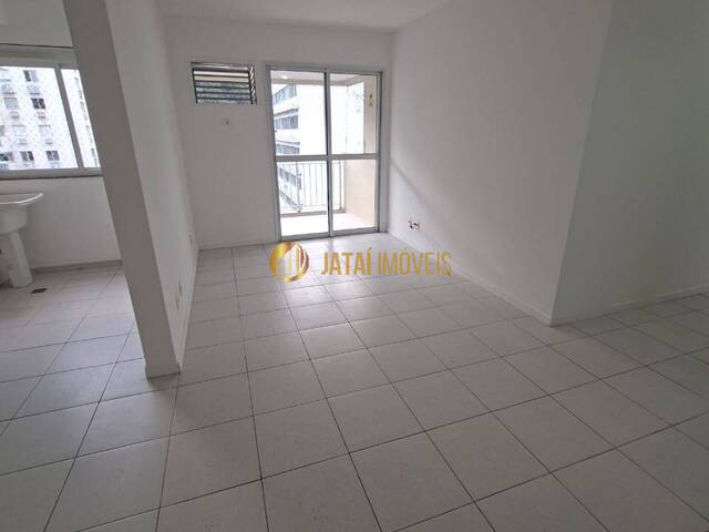 #10 - Apartamento para Venda em Rio de Janeiro - RJ