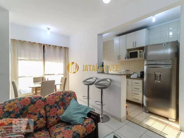Apartamento para Venda em Rio de Janeiro - 3