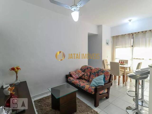 Apartamento para Venda em Rio de Janeiro - 2