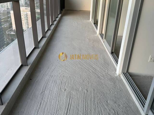 Apartamento para Venda em Rio de Janeiro - 2