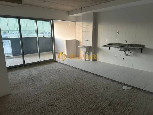 Apartamento para Venda em Rio de Janeiro - 3