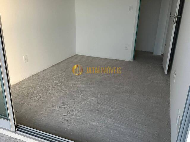 Apartamento para Venda em Rio de Janeiro - 5