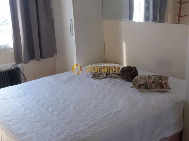 Apartamento para Locação em Rio de Janeiro - 3