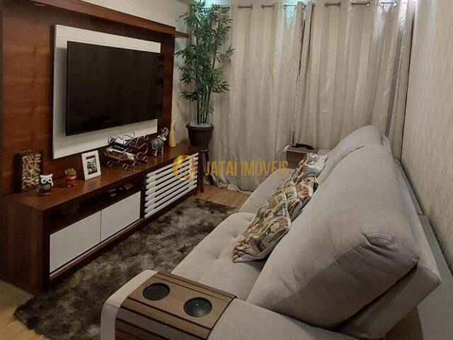 Apartamento para Locação em Rio de Janeiro - 2
