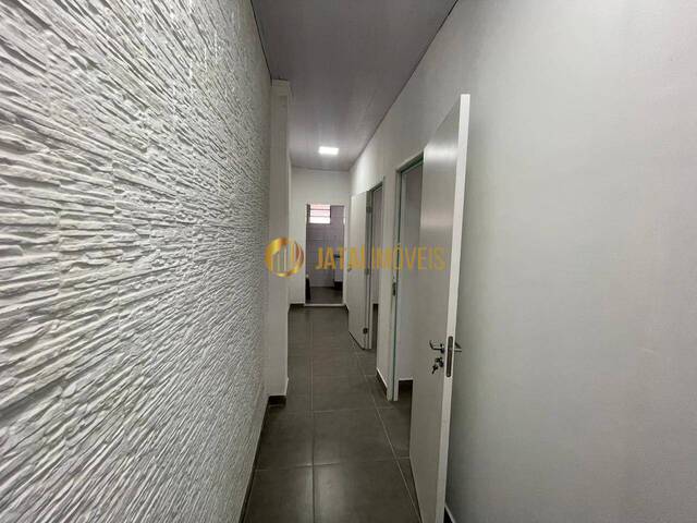 Apartamento para Locação em Rio de Janeiro - 5