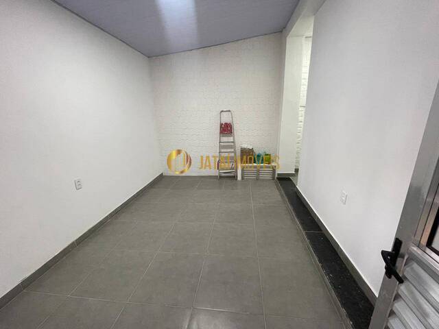 Apartamento para Locação em Rio de Janeiro - 2