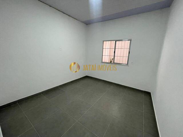 Apartamento para Locação em Rio de Janeiro - 4
