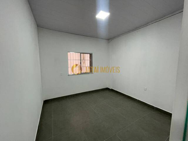 Apartamento para Locação em Rio de Janeiro - 3