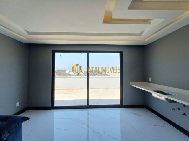 Casa para Venda em Rio de Janeiro - 4