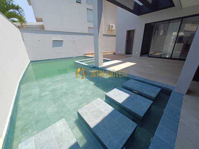 Casa para Venda em Rio de Janeiro - 5