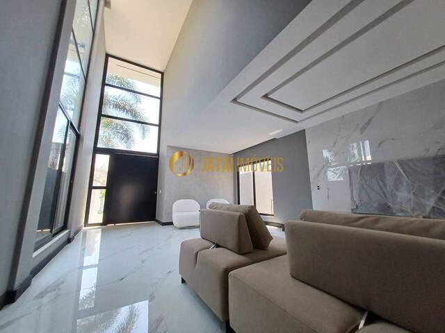 Casa para Venda em Rio de Janeiro - 3