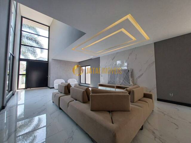 Casa para Venda em Rio de Janeiro - 2