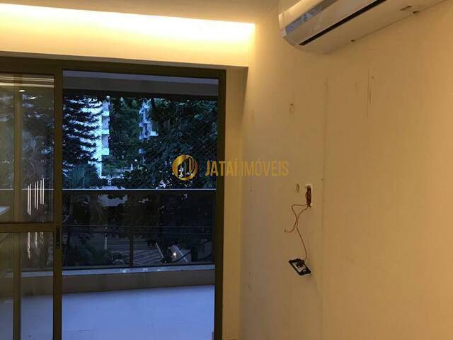 Casa para Venda em Rio de Janeiro - 4