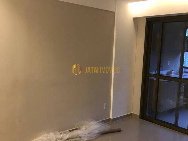 Casa para Venda em Rio de Janeiro - 5