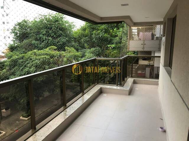 Venda em Freguesia - Rio de Janeiro