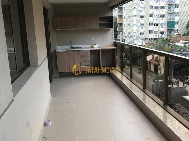 Casa para Venda em Rio de Janeiro - 2