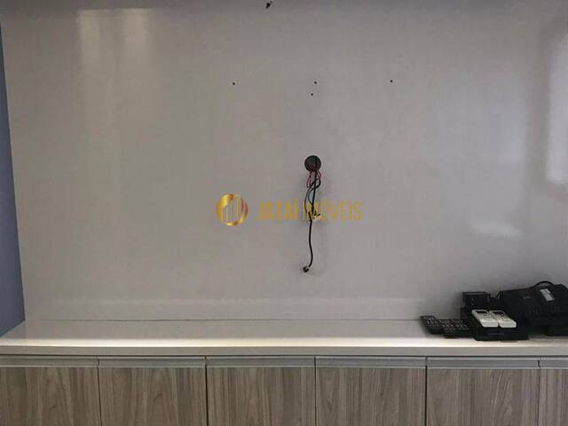 Casa para Venda em Rio de Janeiro - 3