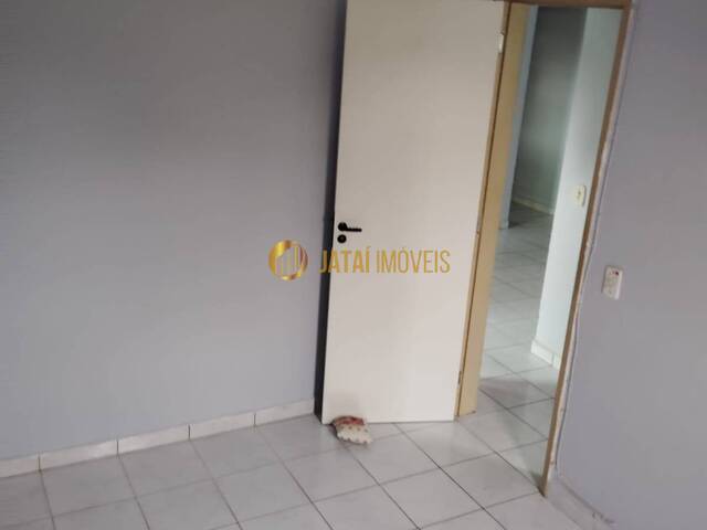 #23 - Apartamento para Locação em Rio de Janeiro - RJ