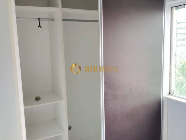 Apartamento para Locação em Rio de Janeiro - 5