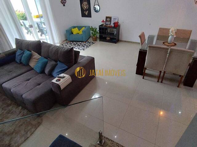 #24 - Casa para Venda em Rio de Janeiro - RJ