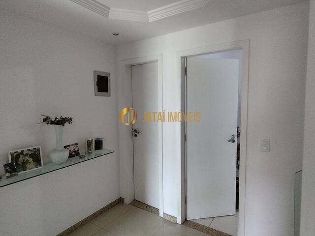 Casa para Venda em Rio de Janeiro - 4