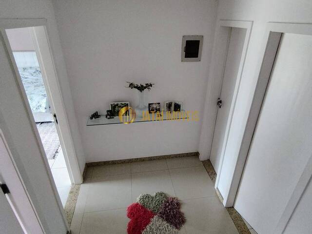 Casa para Venda em Rio de Janeiro - 5