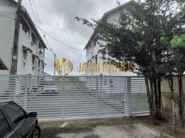 Casa para Venda em Rio de Janeiro - 3