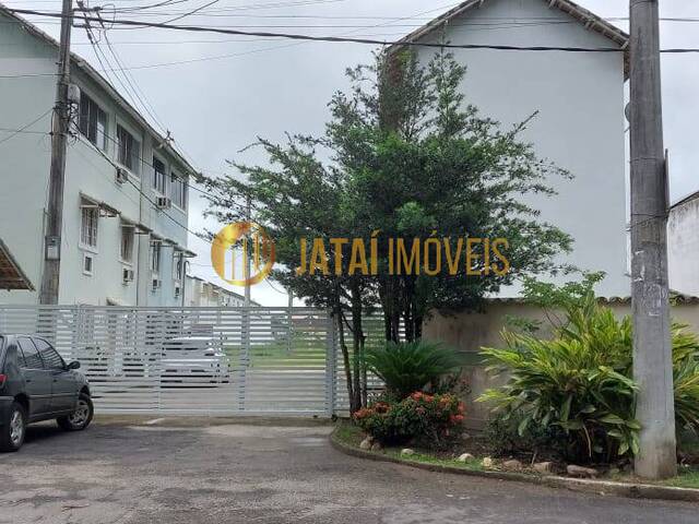 Venda em Vargem Pequena - Rio de Janeiro