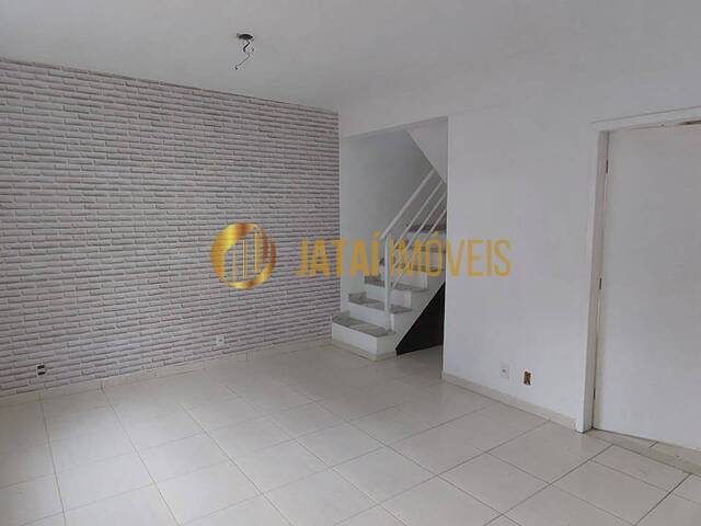 Casa para Venda em Rio de Janeiro - 2