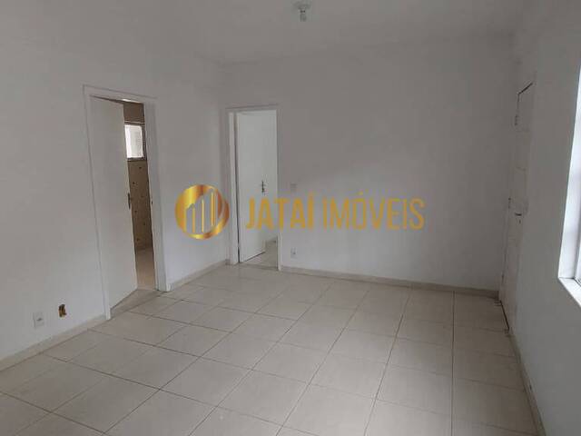 Casa para Venda em Rio de Janeiro - 4