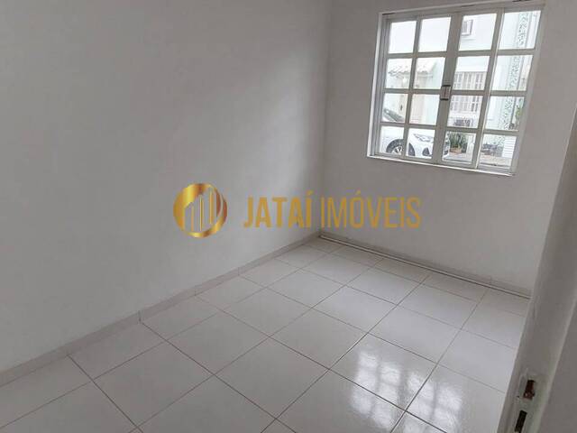 Casa para Venda em Rio de Janeiro - 5